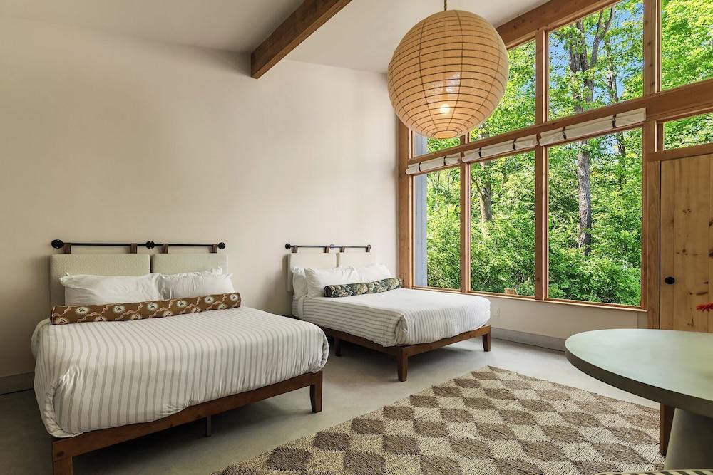 The Fields of Michigan