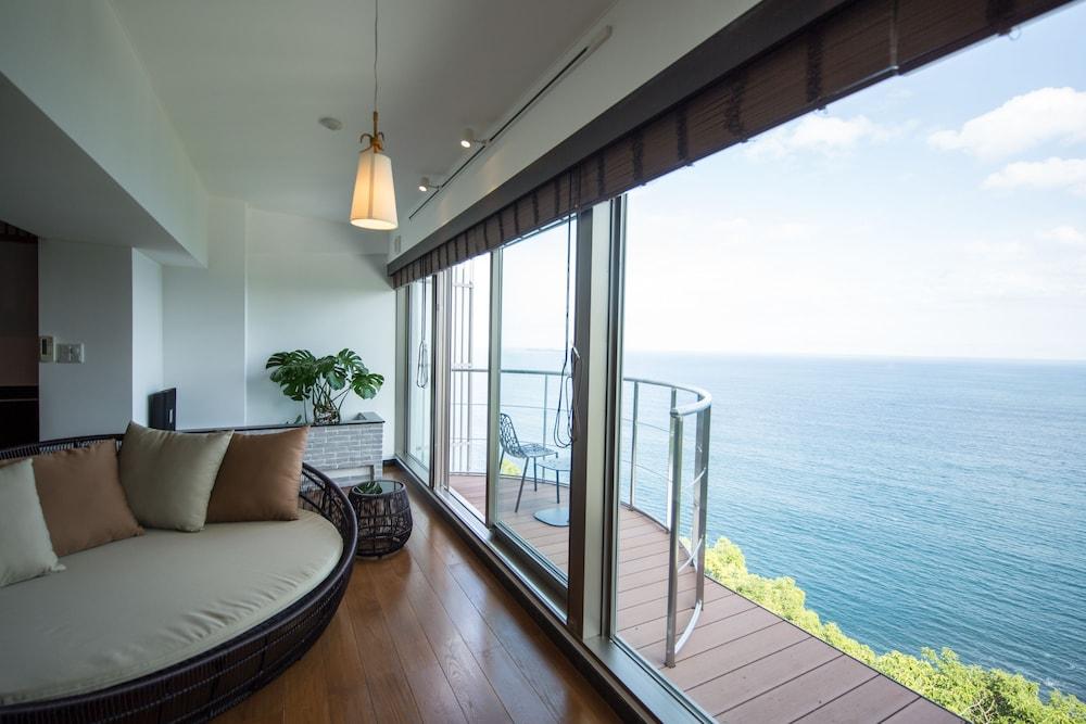 Hotel Futari Komorebi