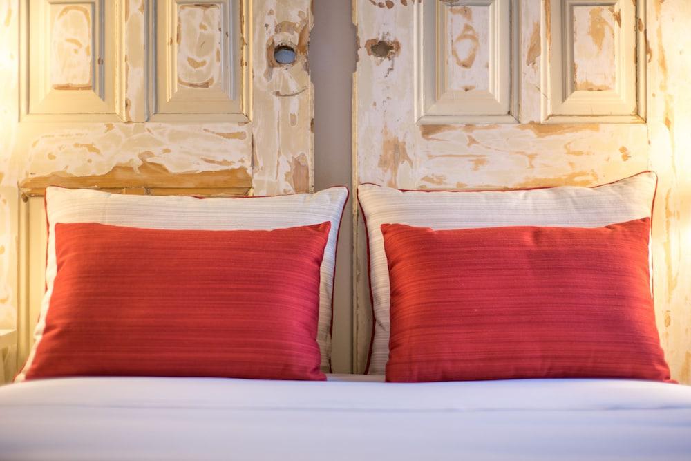 Casa De Campo Colmeal