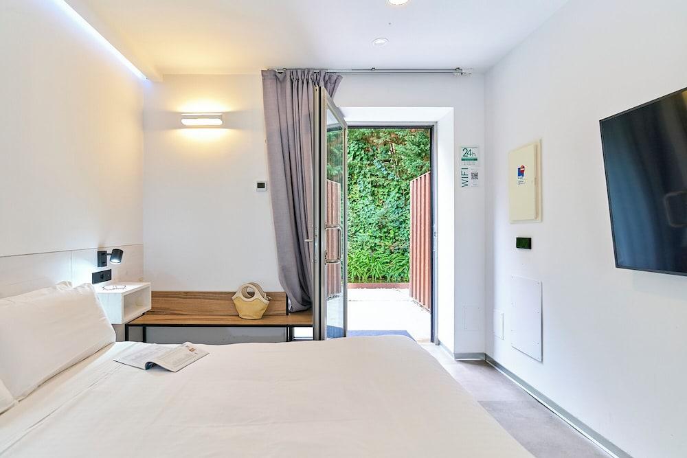 Hotel Melibea by gaiarooms