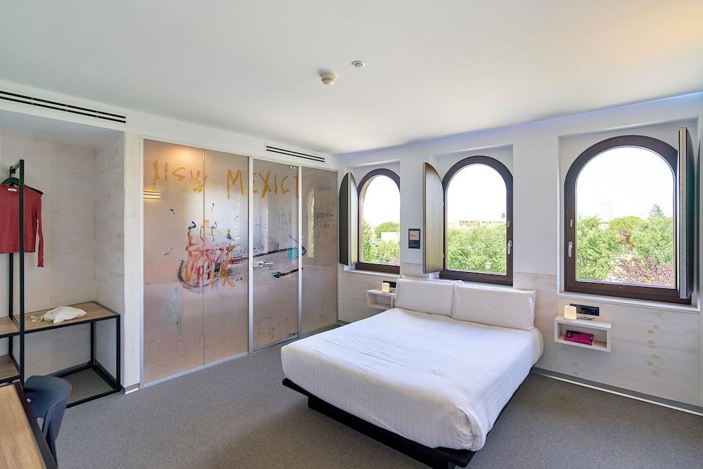 Hotel Melibea by gaiarooms