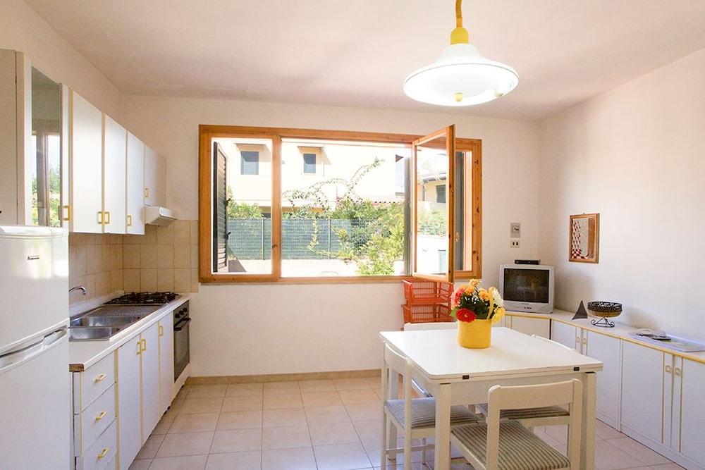 VilleSalento - Torre dell'Orso M566