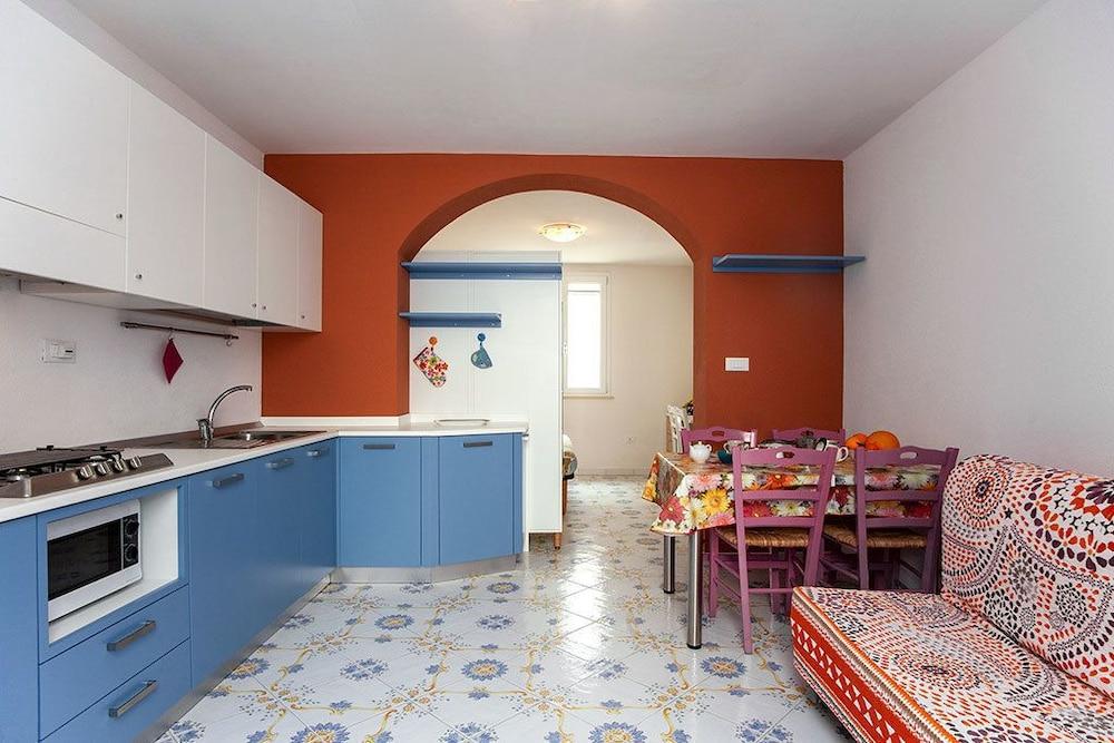 VilleSalento - Torre Vado M606