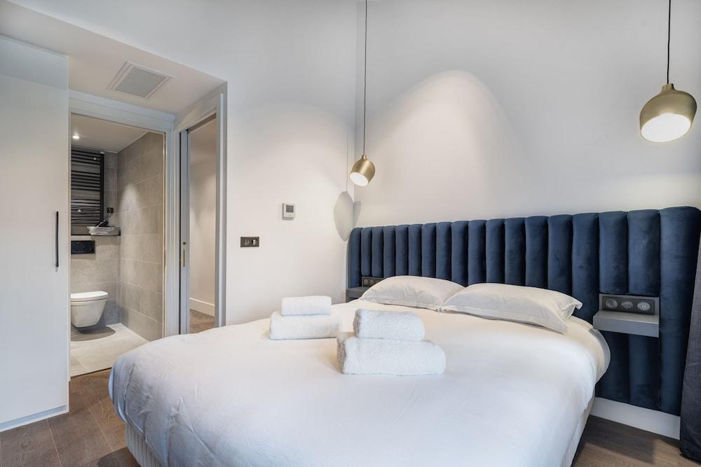 Residence Montefiore