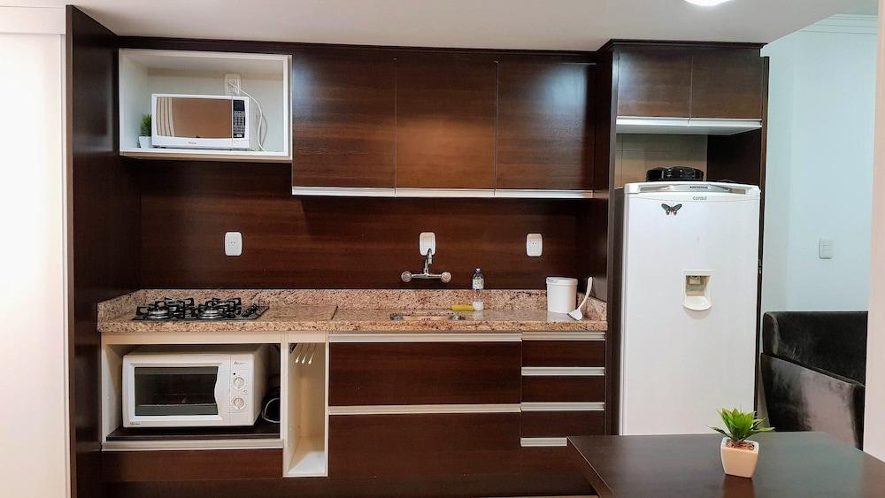 Baviera Studio Canela