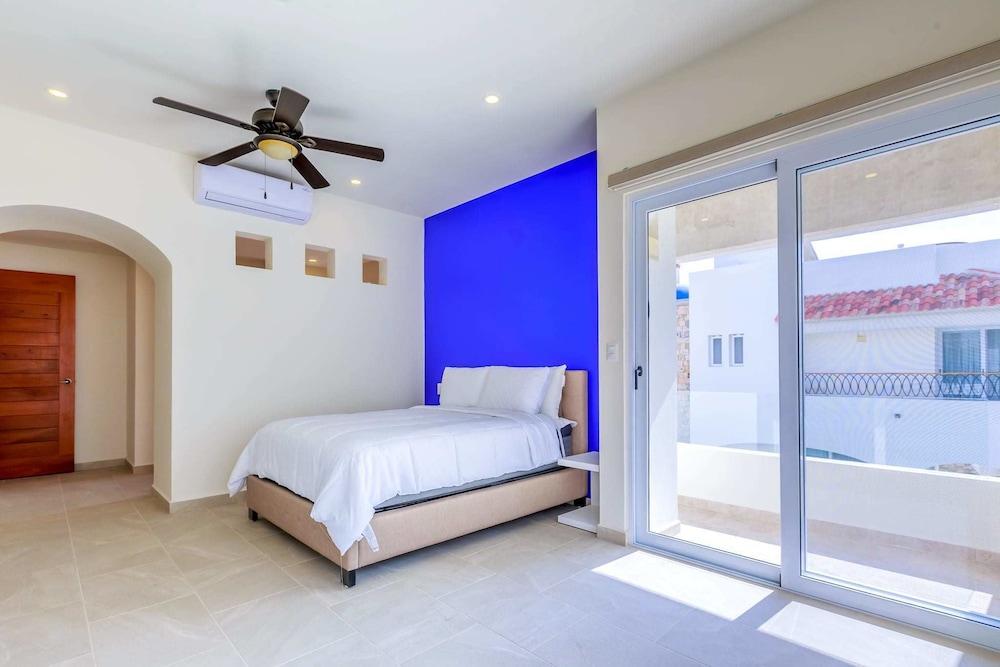 Casa Isla Bella by Skyrun