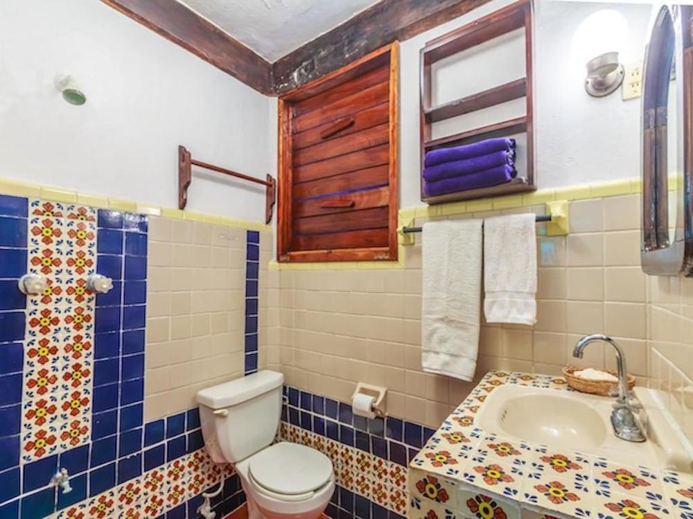 VC Boutique Studios by Skyrun