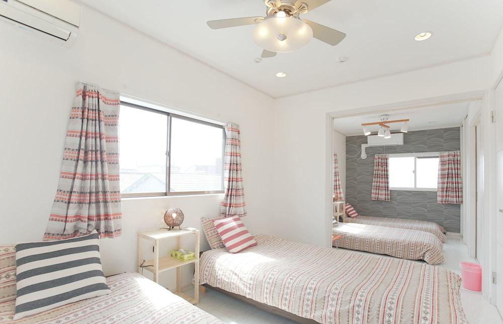 Hostel Tengachaya 238