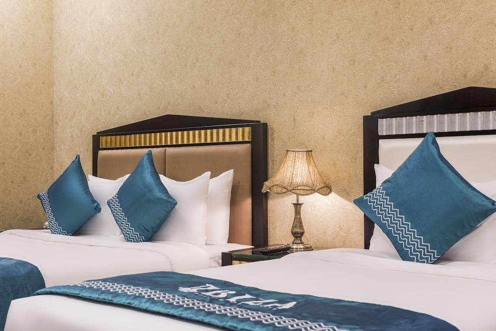 IBIZA Riverfront Da Nang Hotel