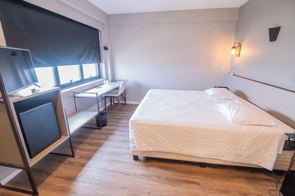 Dall'Onder Ski Hotel