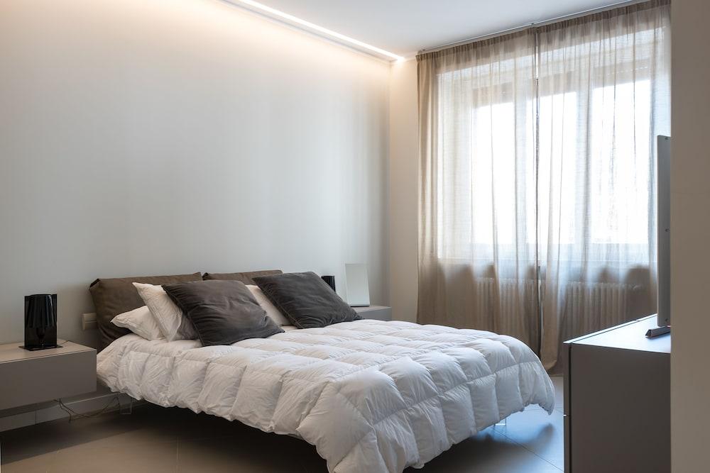 Design e Comfort nel centro di Catania