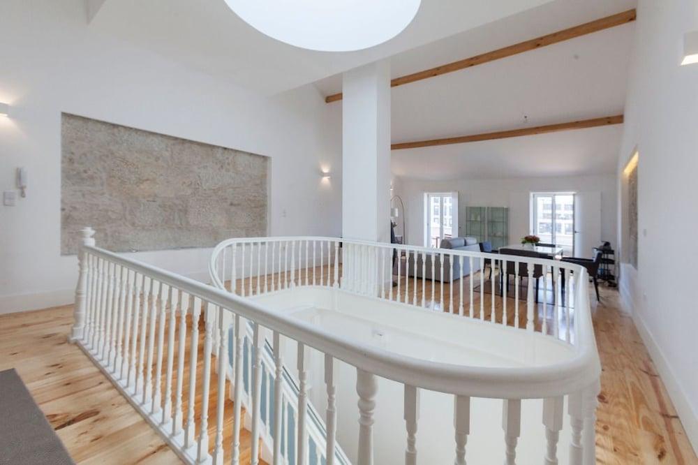 City View - Wonderful Apartment