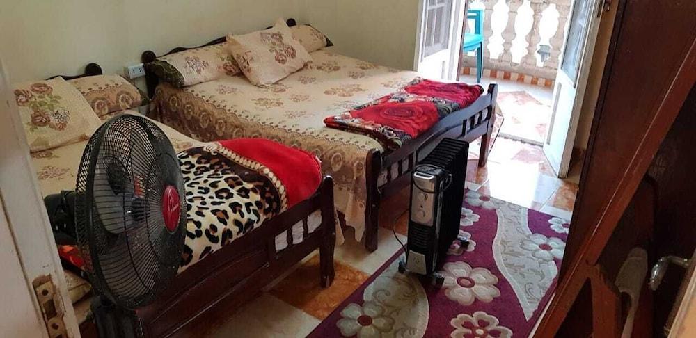 Amazing Apartment Beach View Next Hilton