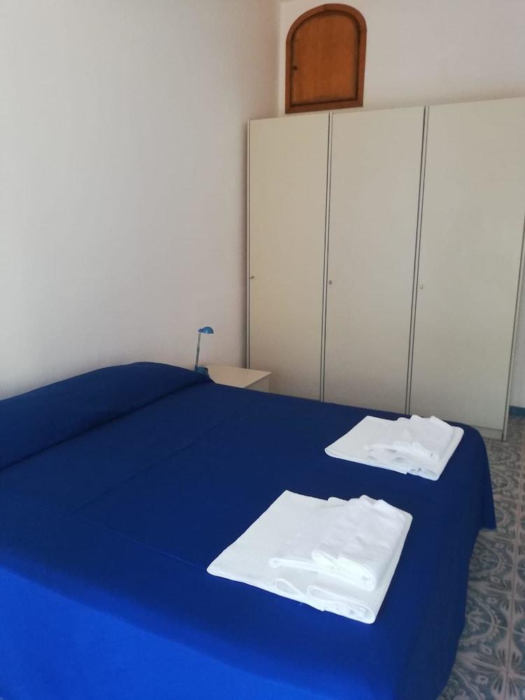 Residence Le Villette