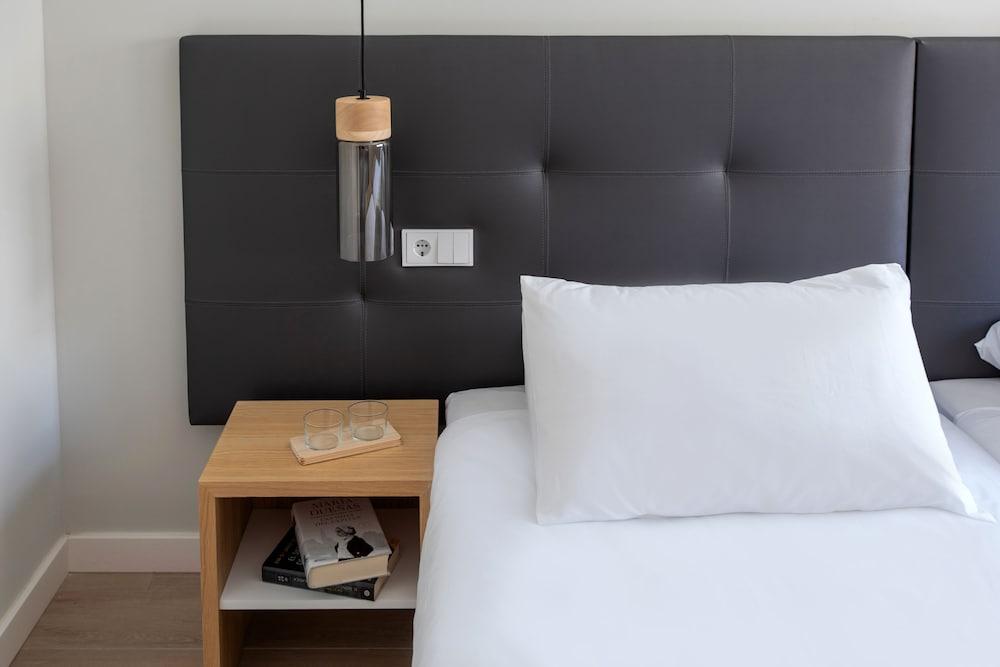 Arguineguin Park By Servatur VV