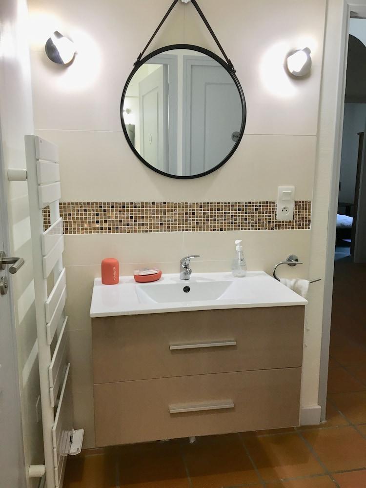 Seguin - La Maison du Lac