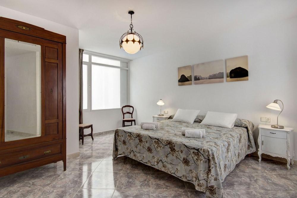 Casa Menorca Casa Nova