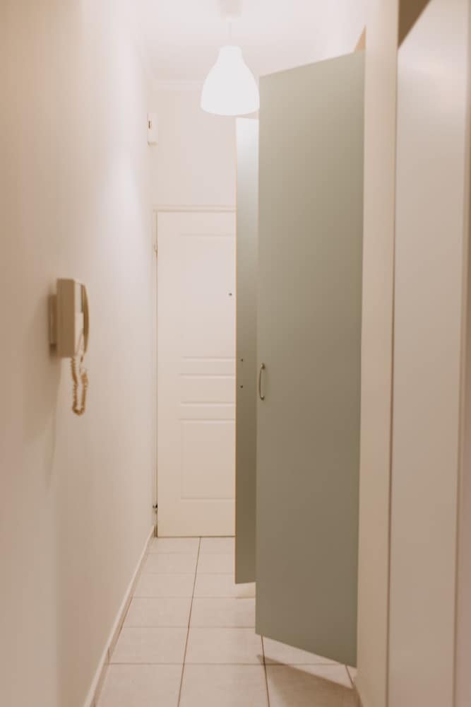 Best House Town View Apartment