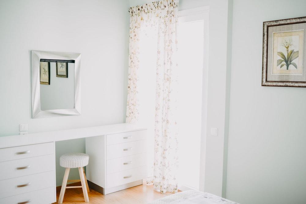 Best House Rooftop Apt Marina Zeas