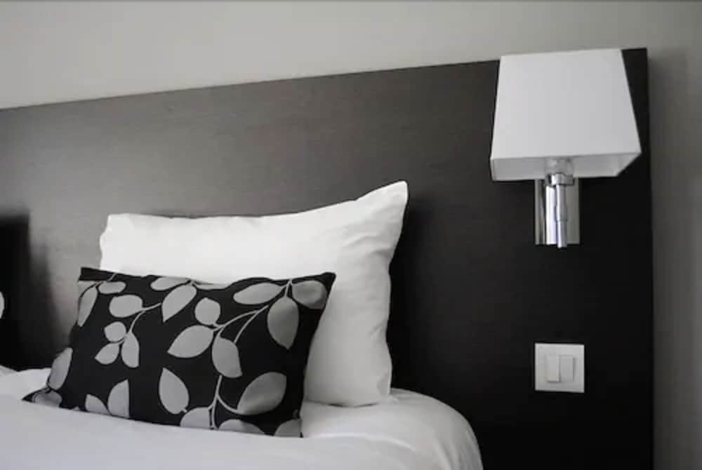 Logis Hôtel Aliénor