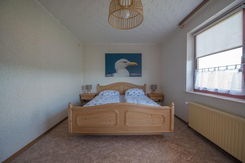 Haus Gerda in Bodenwerder