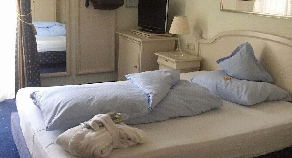 Design-Hotel Ballguthof