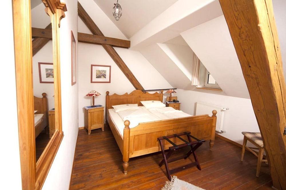 Hotel Altes Stadttor