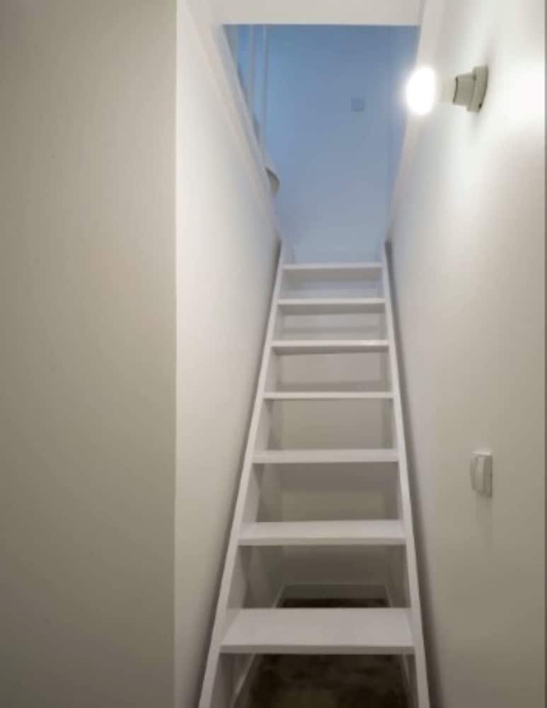 Akivillas Tavira Apollo