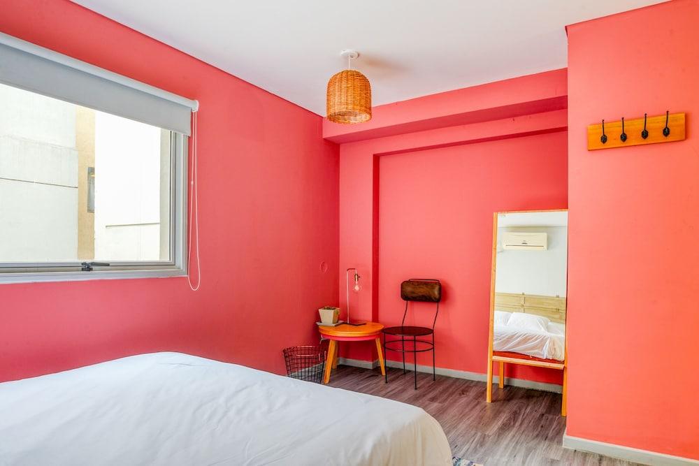 Socialtel Nueva Cordoba