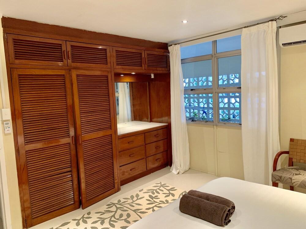 Kidsfirst Apartment 3