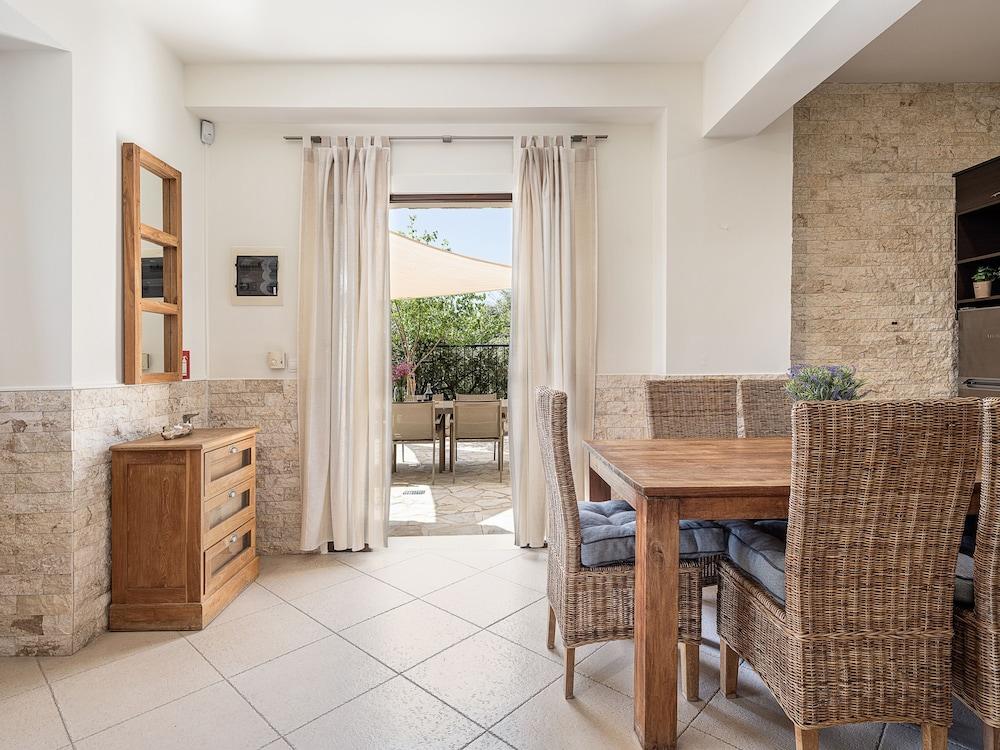 ZENtrum Holidays Crete | Villa Kalypso