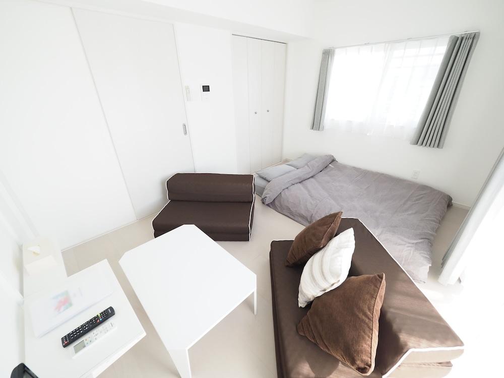 La Lumiere Oroku 203