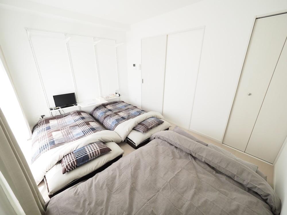 La Lumiere Oroku 202