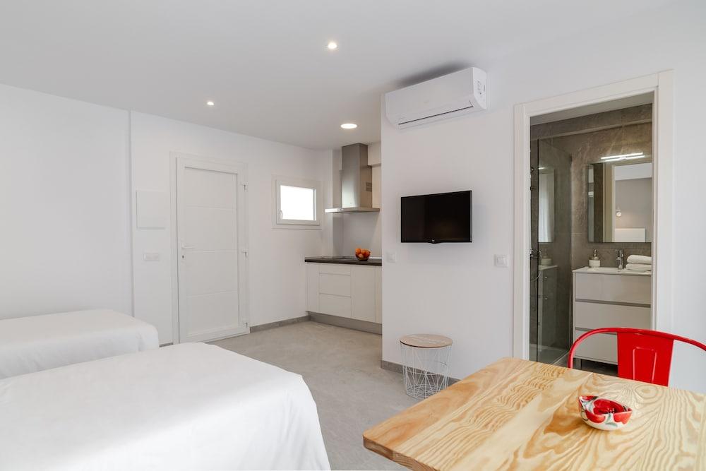 INNER kompas Studios