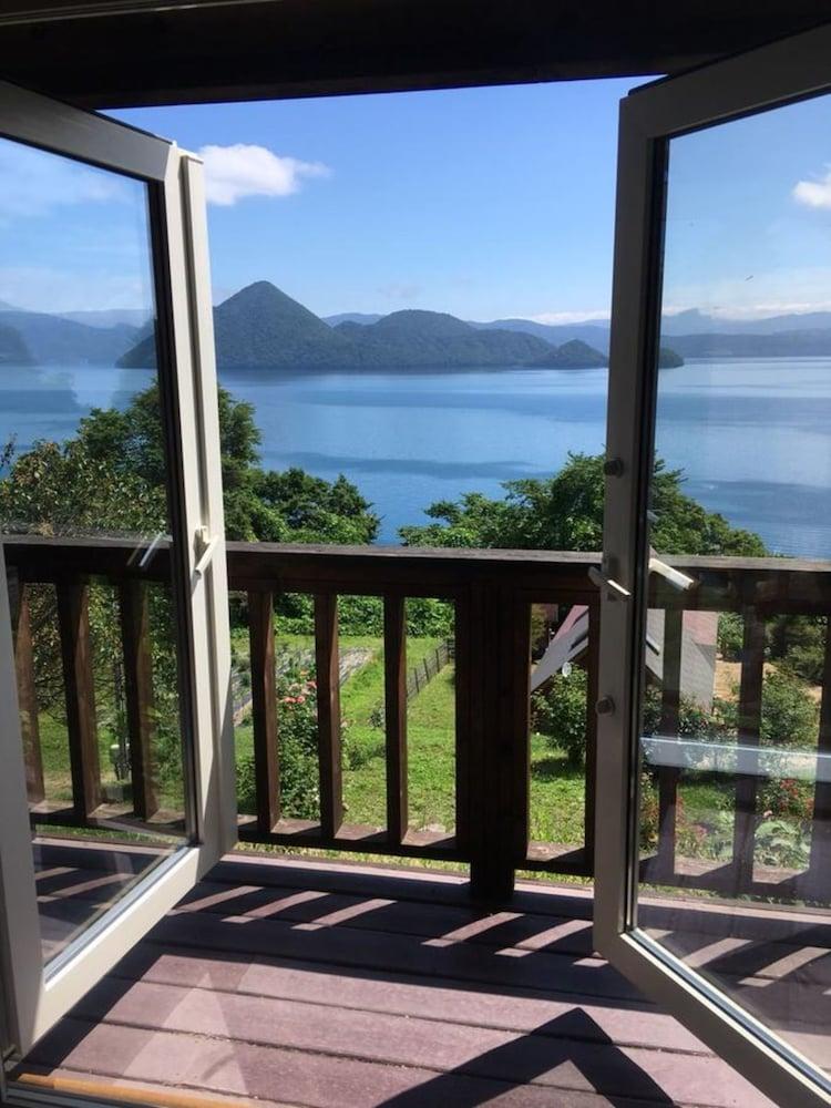 Kitutuki Canadian Club