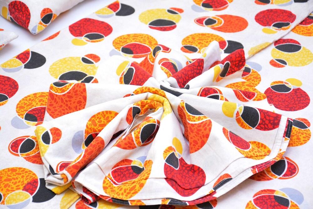 Holiday Home Cattaro