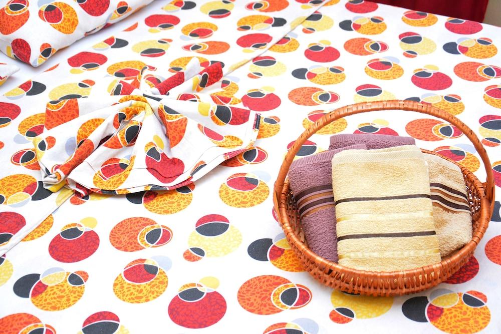 Holiday Home Cattaro