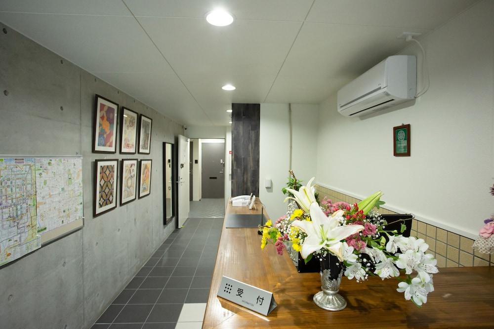 Gallery image 3