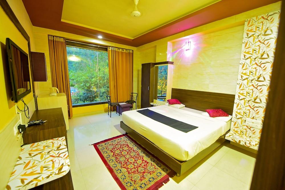 Avexia Elite Resort & Spa Udaipur