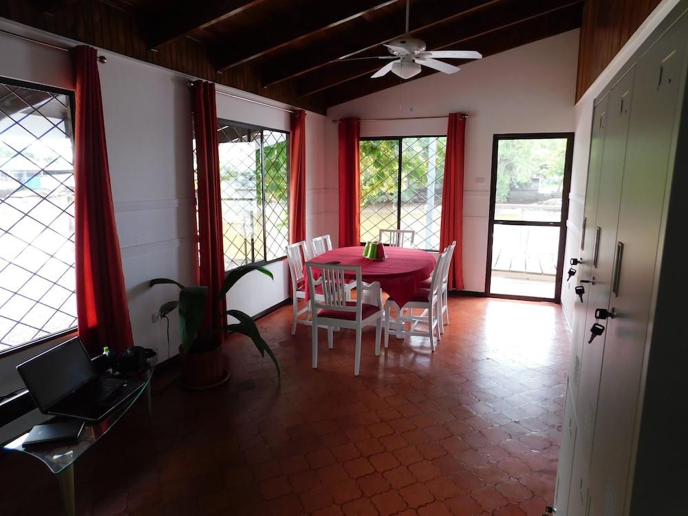 Casa Lilu - Adults Only