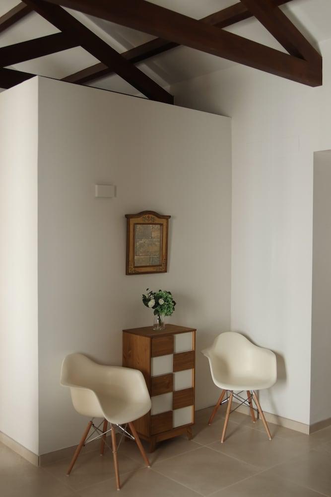 El Sueño de San Fernando