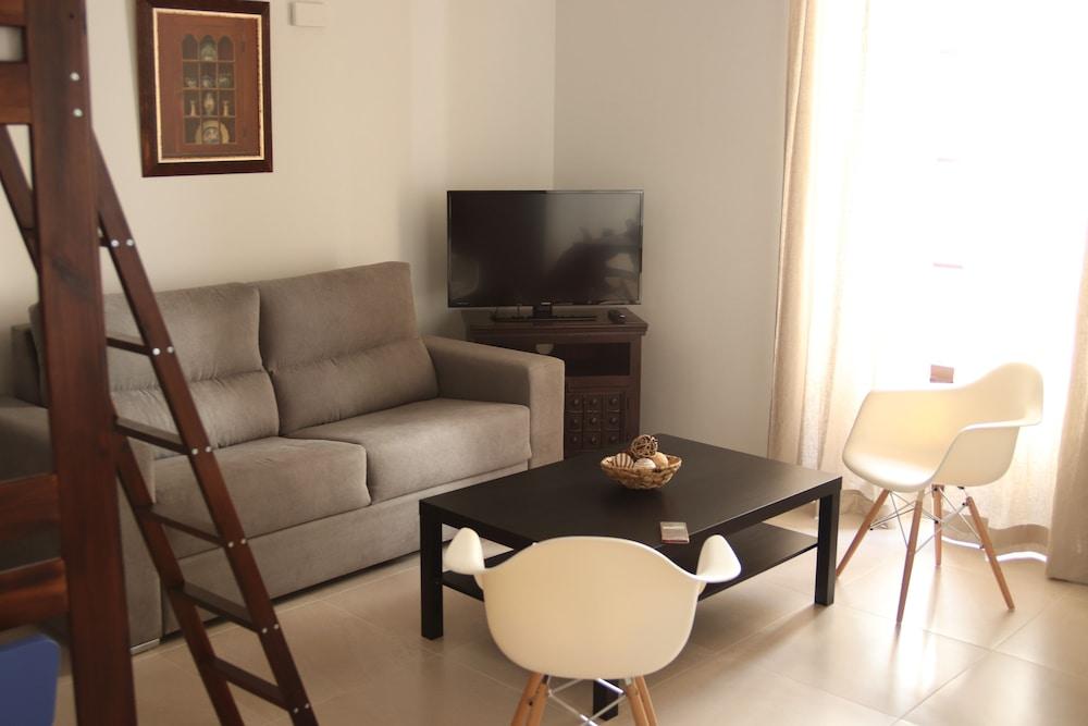 El Sueño de San Fernando