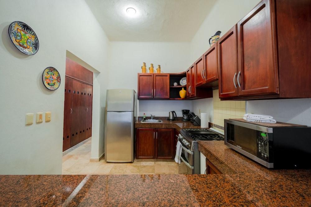 Magic Paradise by NAS