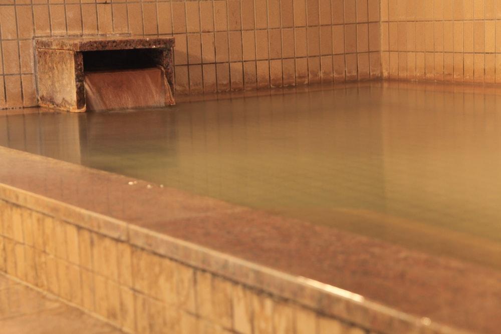 Mongolia Village Tenger