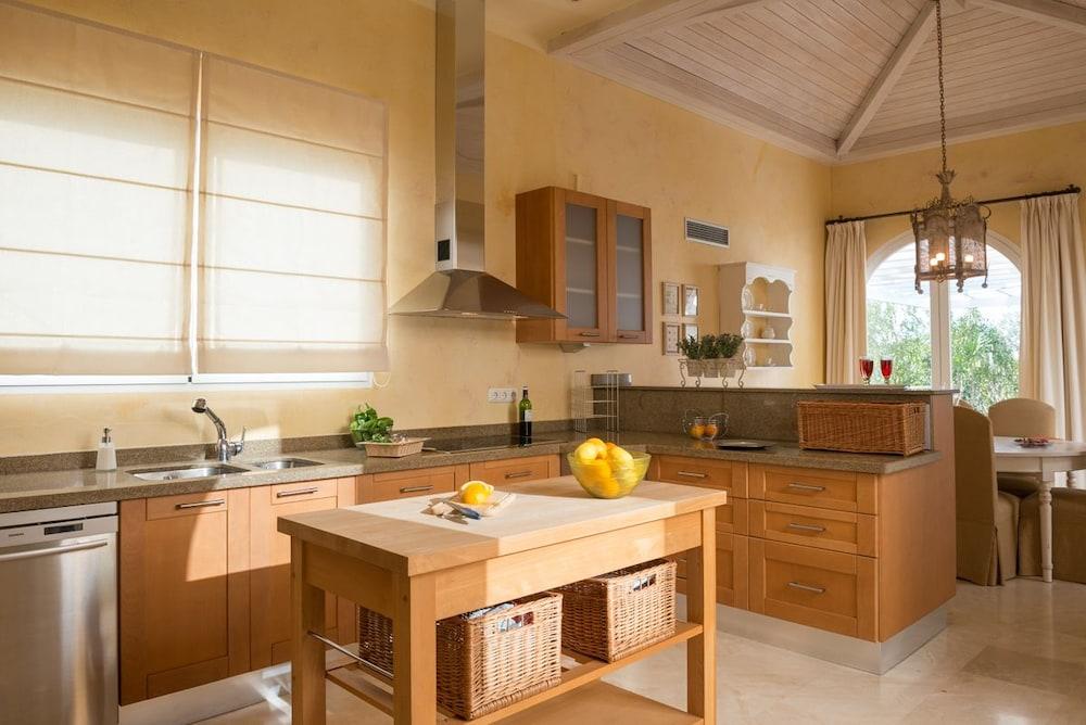 Resort Villas Andalucia