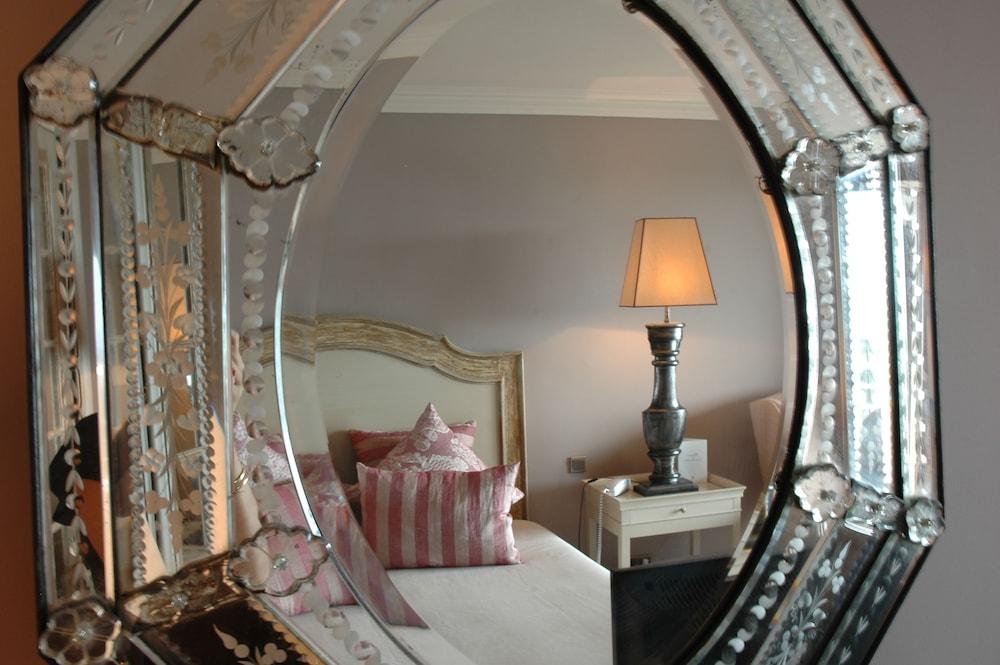 Manoir de Lan Kerellec