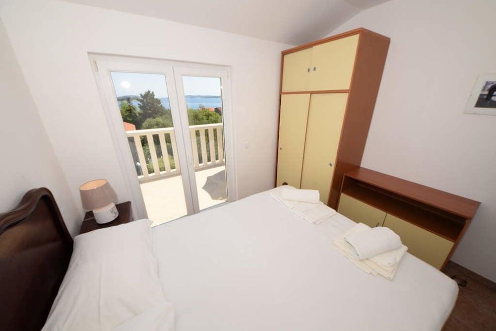 Apartmani Costa Rica Orebić