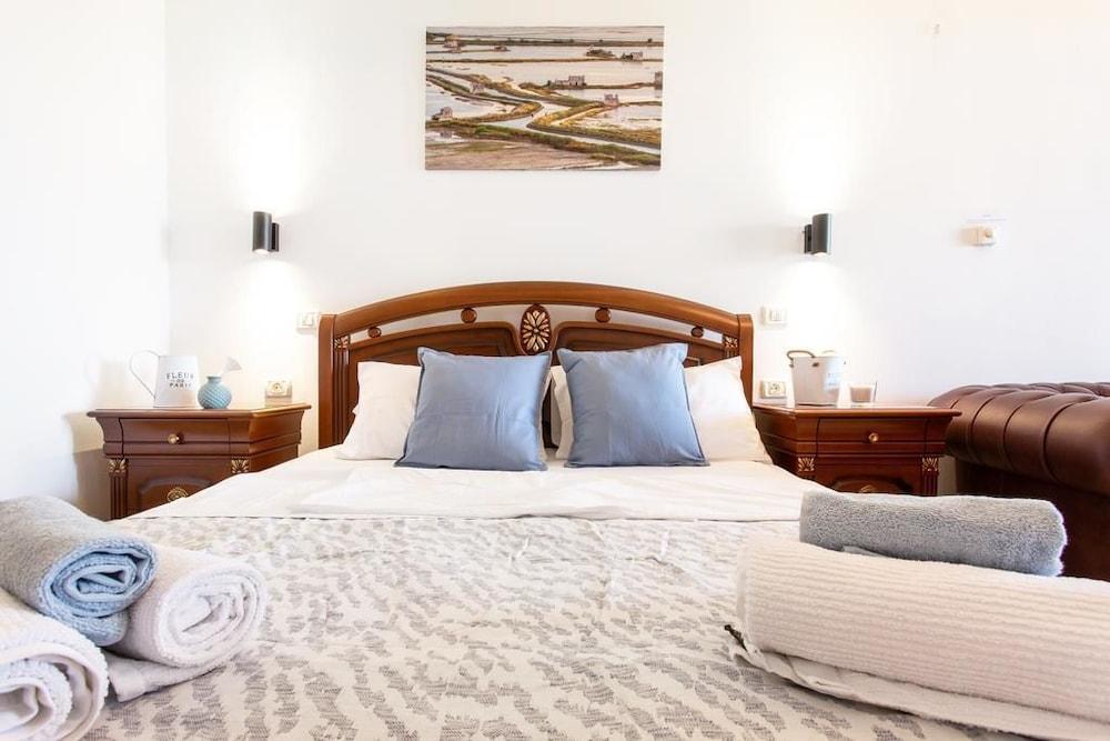 Residence Gold Istra