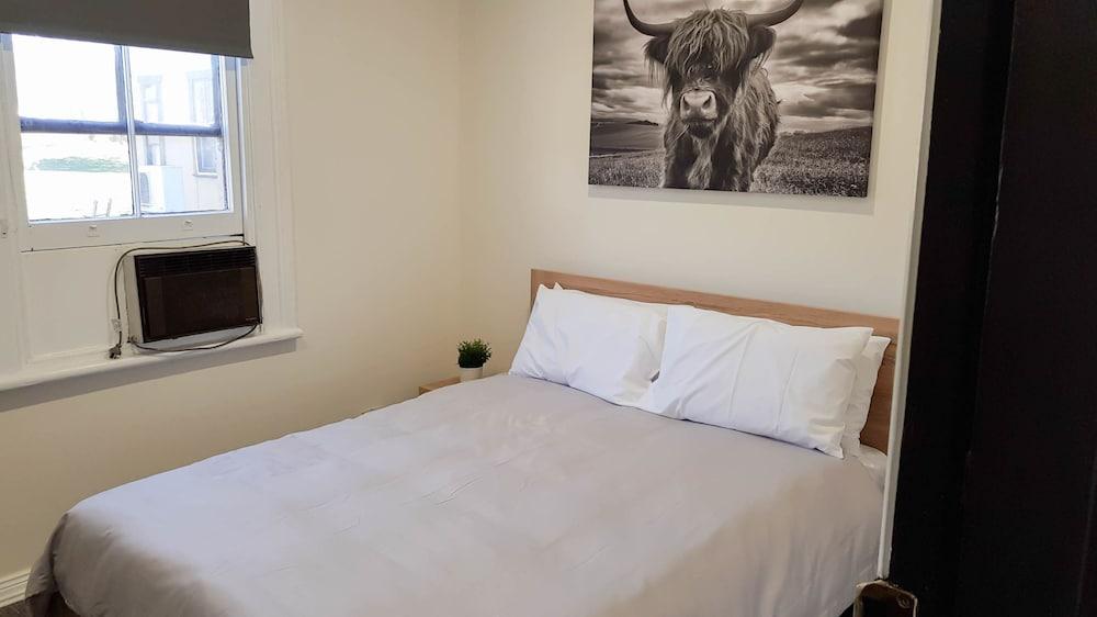 Argyle Hotel Southern Highlands