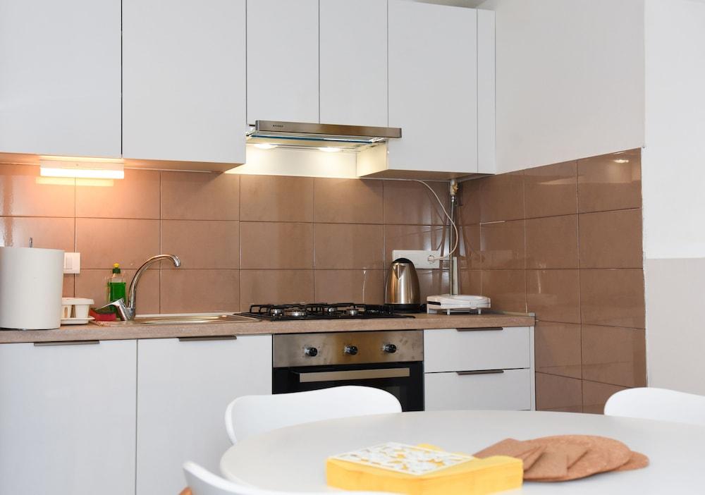 Happy place Zagreb Apartment